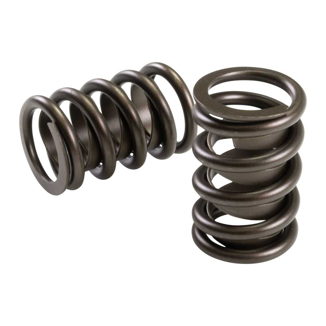COMP Cams 26942-16 Engine Valve Spring Kit