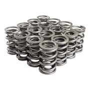 COMP Cams 26943-16 Engine Valve Spring Kit
