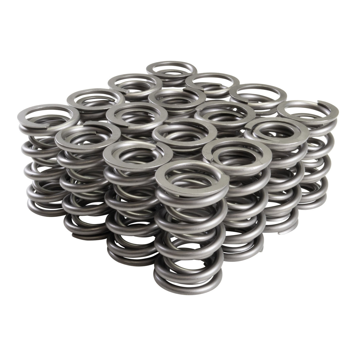 COMP Cams 26943-16 Engine Valve Spring Kit