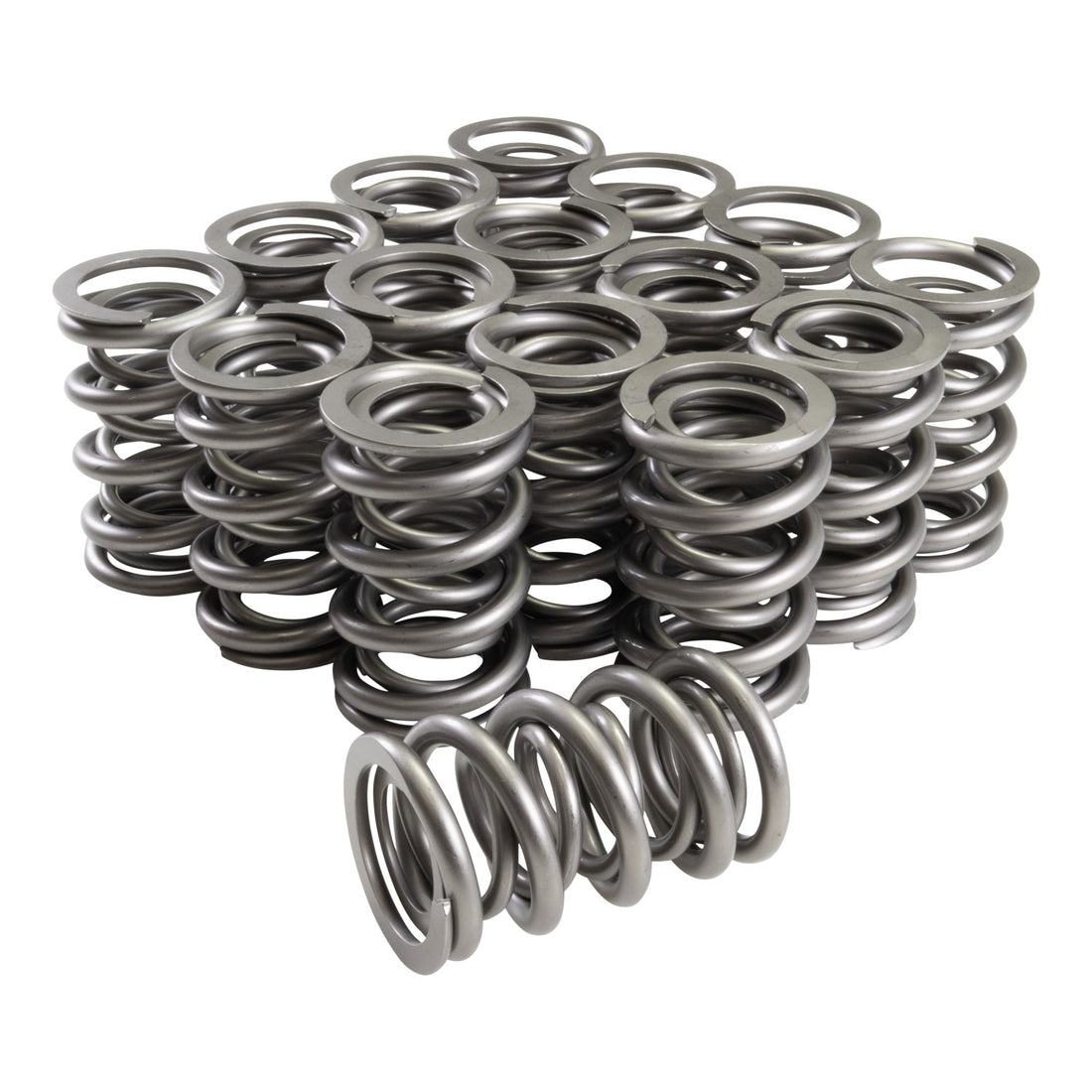 COMP Cams 26943-16 Engine Valve Spring Kit