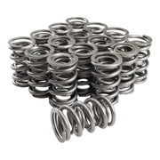 COMP Cams 26943-16 Engine Valve Spring Kit
