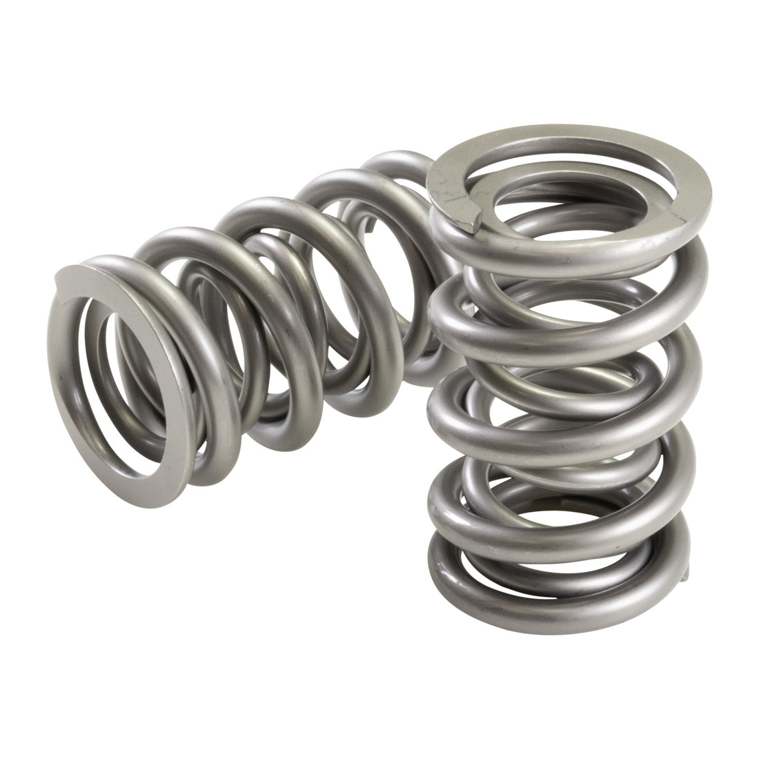 COMP Cams 26943-16 Engine Valve Spring Kit