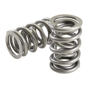 COMP Cams 26943-16 Engine Valve Spring Kit