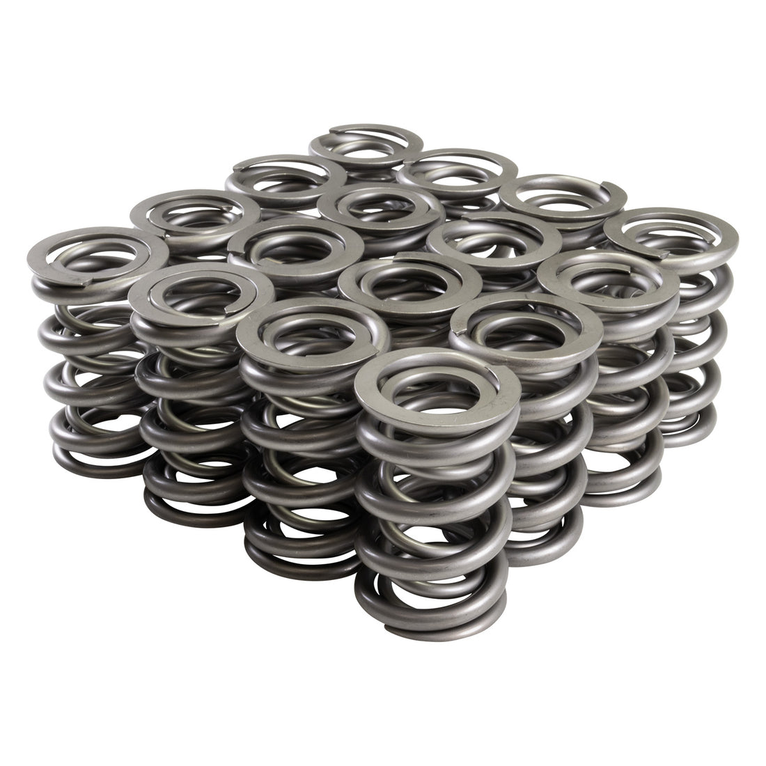 COMP Cams 26944-16 Engine Valve Spring Kit