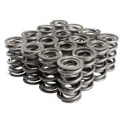 COMP Cams 26944-16 Engine Valve Spring Kit