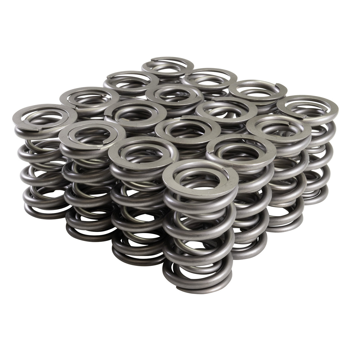 COMP Cams 26944-16 Engine Valve Spring Kit