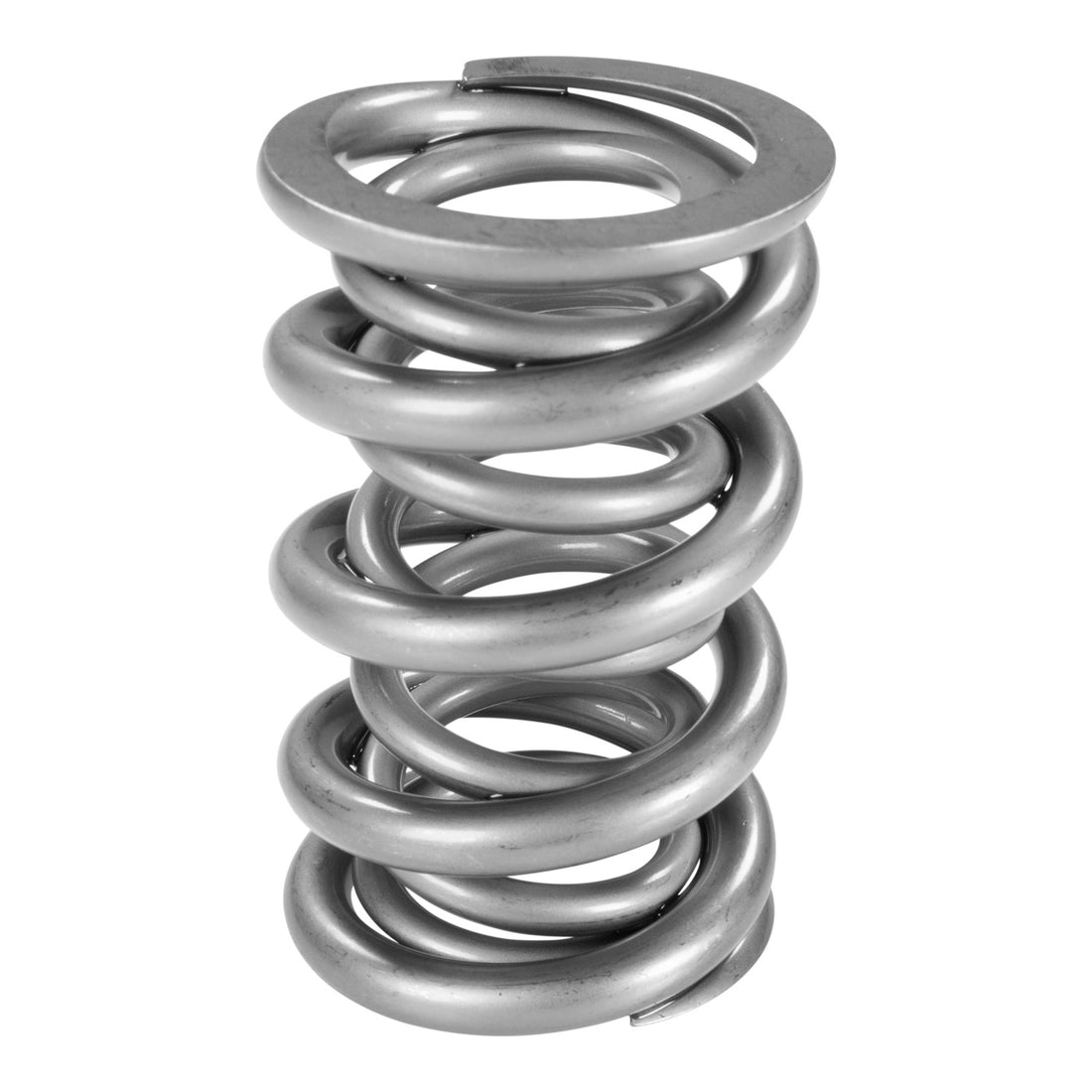 COMP Cams 26944-16 Engine Valve Spring Kit