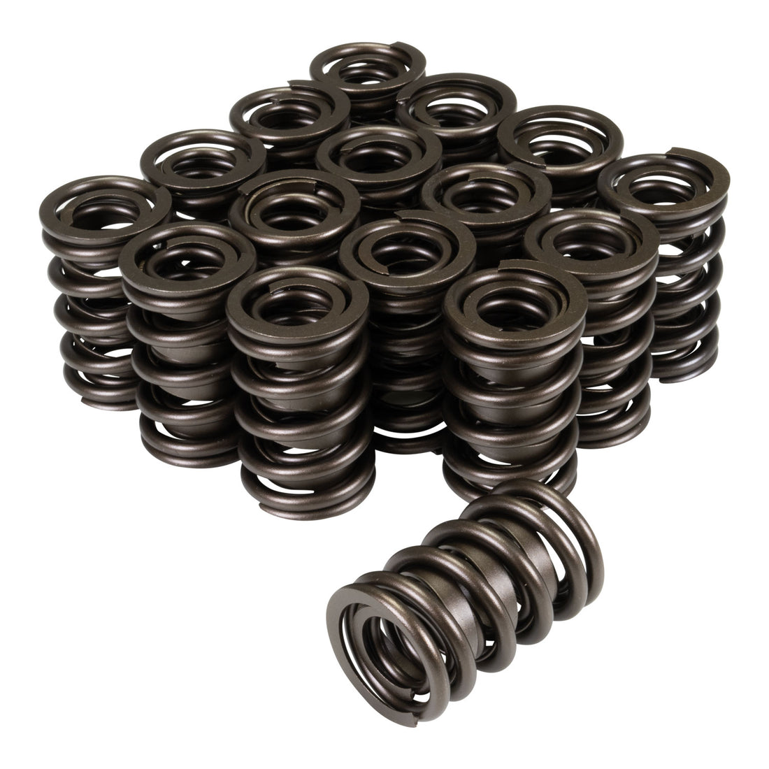 COMP Cams 26987-16 Engine Valve Spring Kit