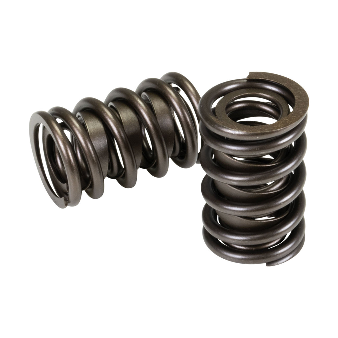 COMP Cams 26987-16 Engine Valve Spring Kit