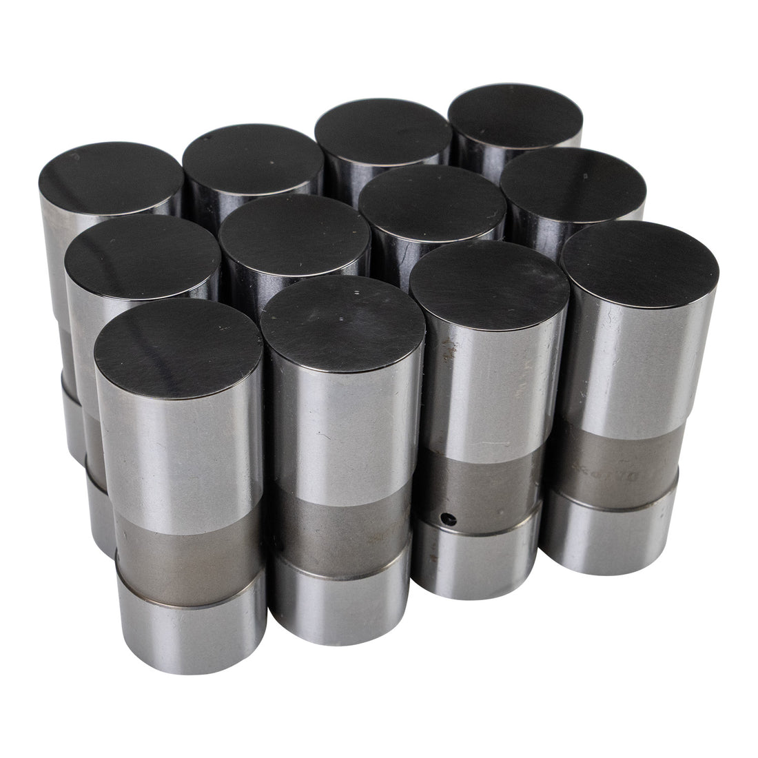COMP Cams 310103012 Engine Valve Tappet