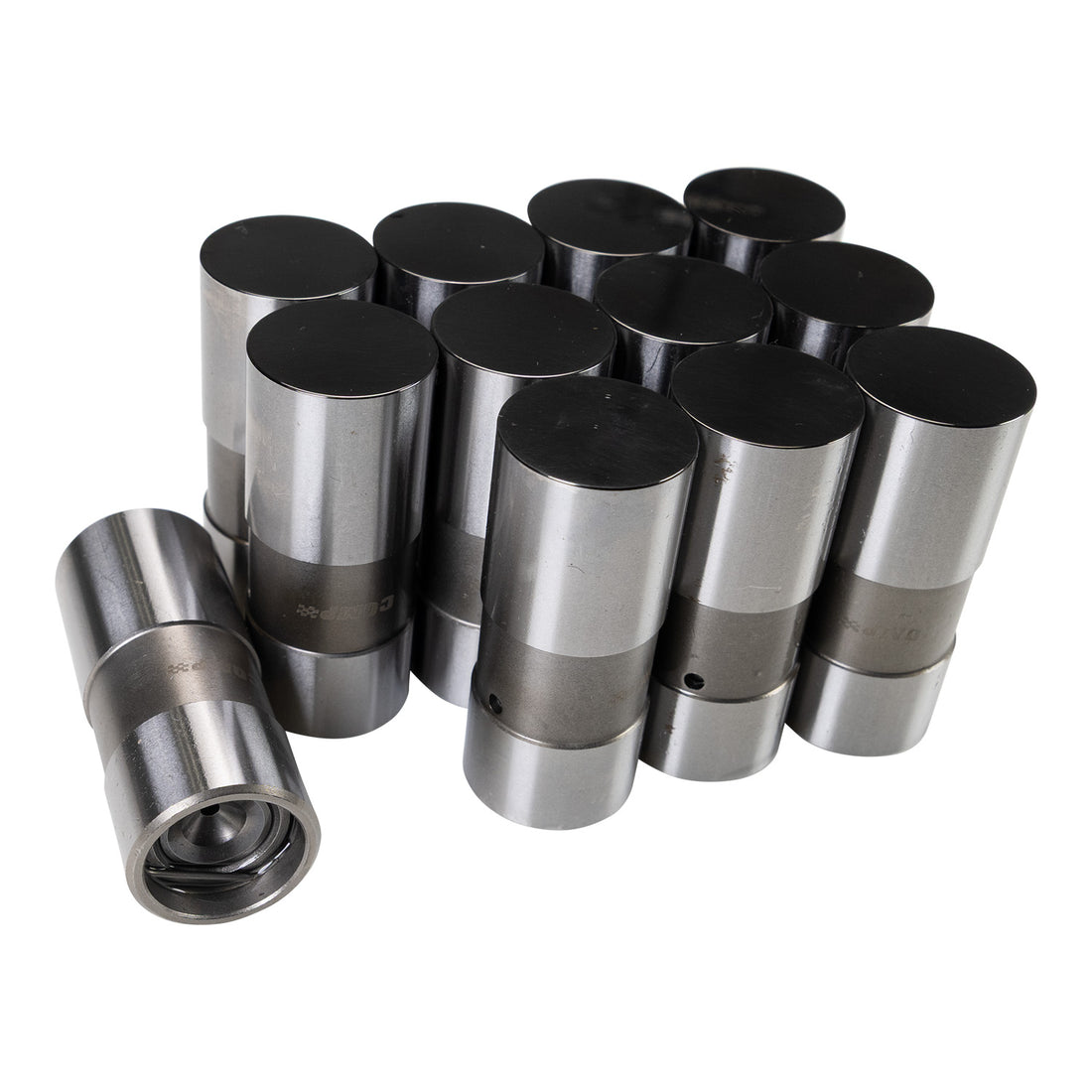COMP Cams 310103012 Engine Valve Tappet