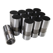 COMP Cams 310103012 Engine Valve Tappet
