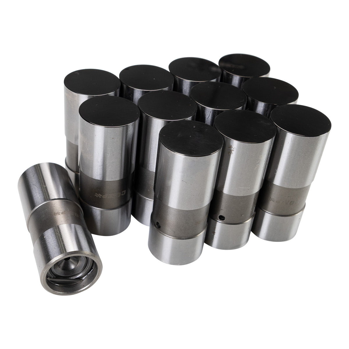 COMP Cams 310103012 Engine Valve Tappet