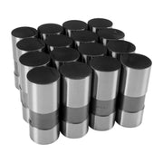 COMP Cams 310103016 Engine Valve Tappet