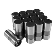 COMP Cams 310103016 Engine Valve Tappet