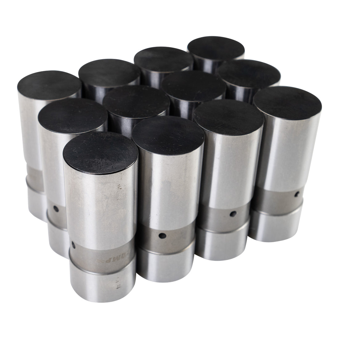 COMP Cams 310103112 Engine Valve Tappet