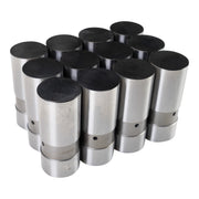 COMP Cams 310103112 Engine Valve Tappet