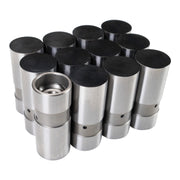 COMP Cams 310103112 Engine Valve Tappet