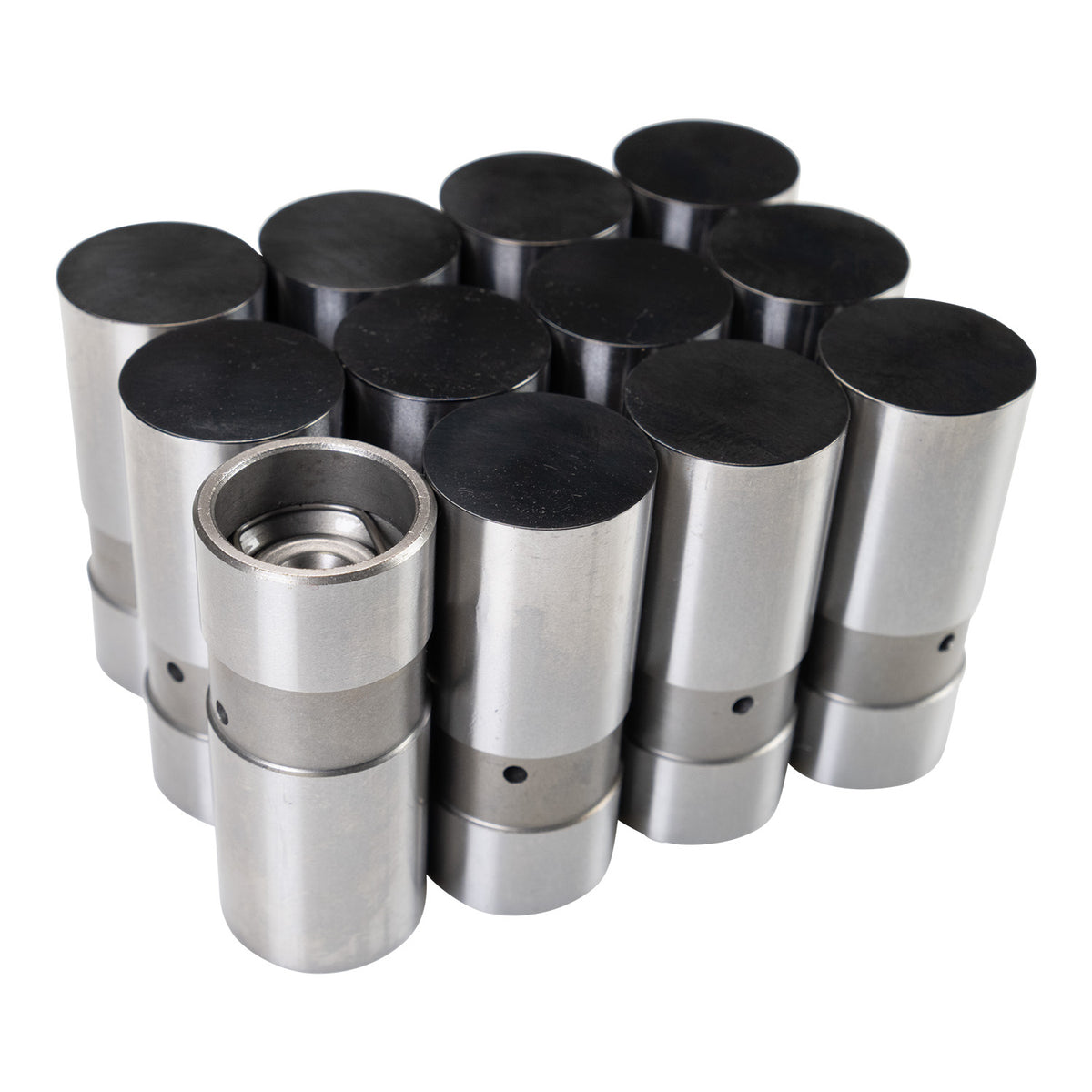 COMP Cams 310103112 Engine Valve Tappet