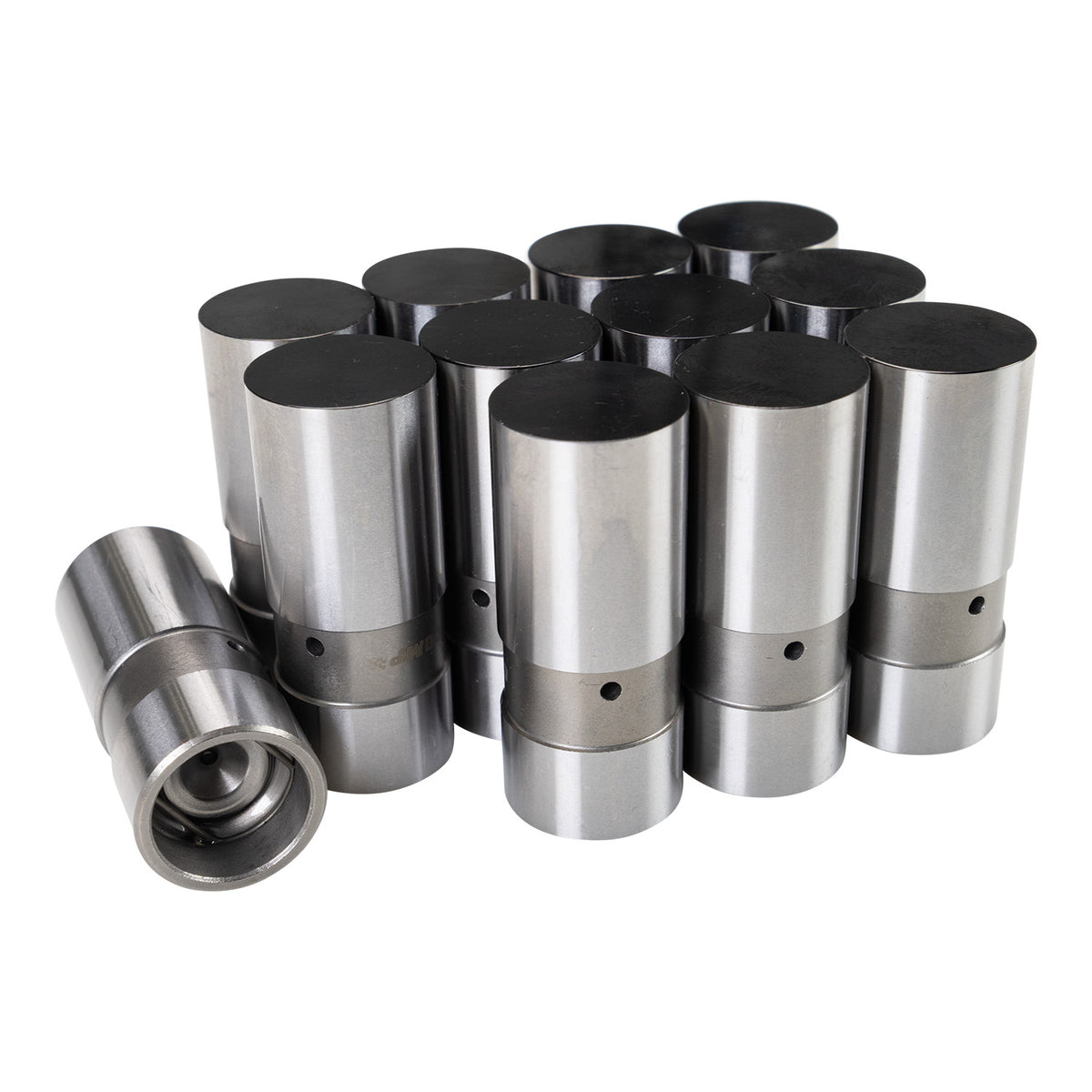 COMP Cams 310103112 Engine Valve Tappet