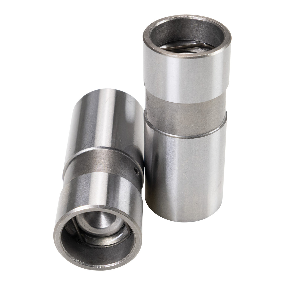 COMP Cams 310103112 Engine Valve Tappet