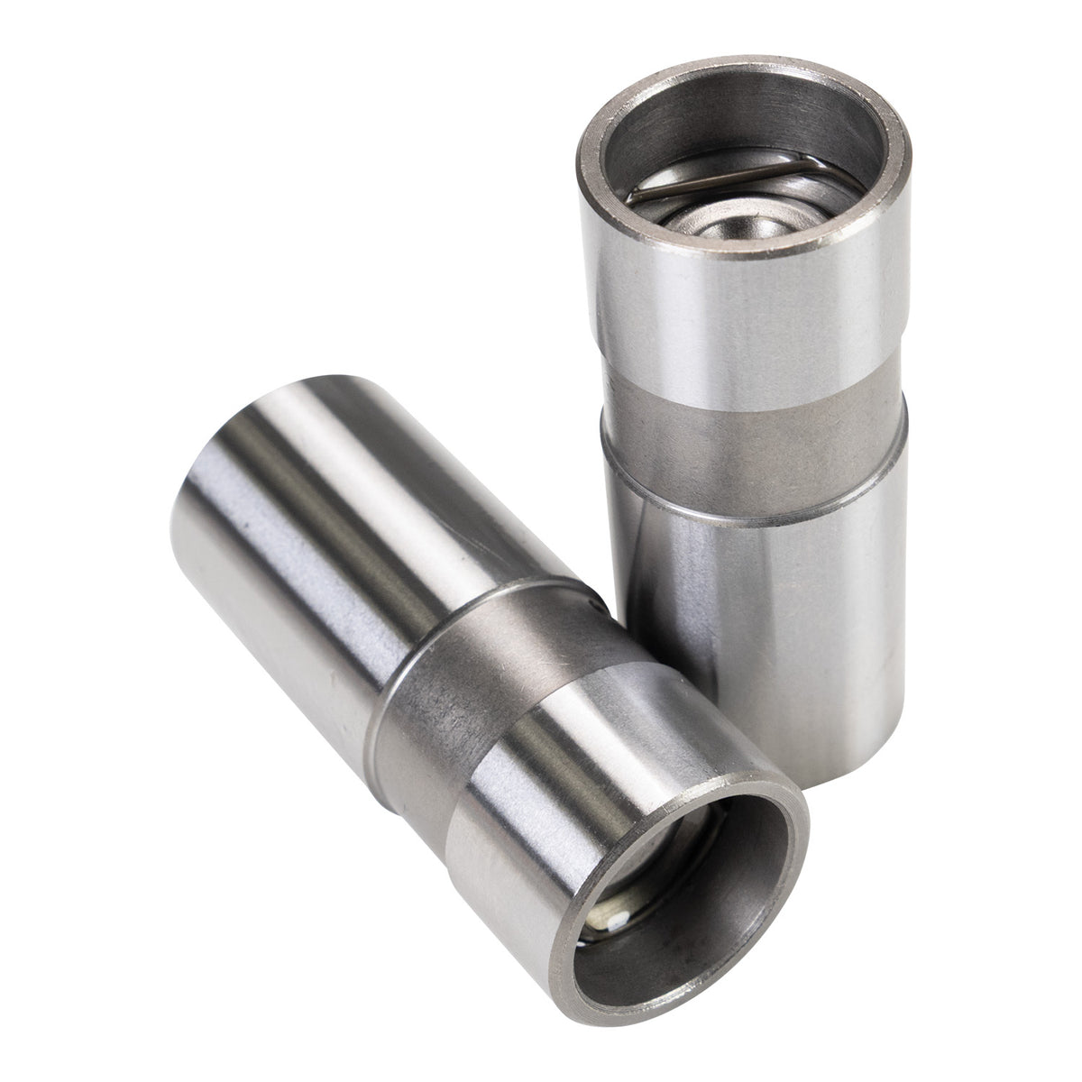 COMP Cams 310103112 Engine Valve Tappet