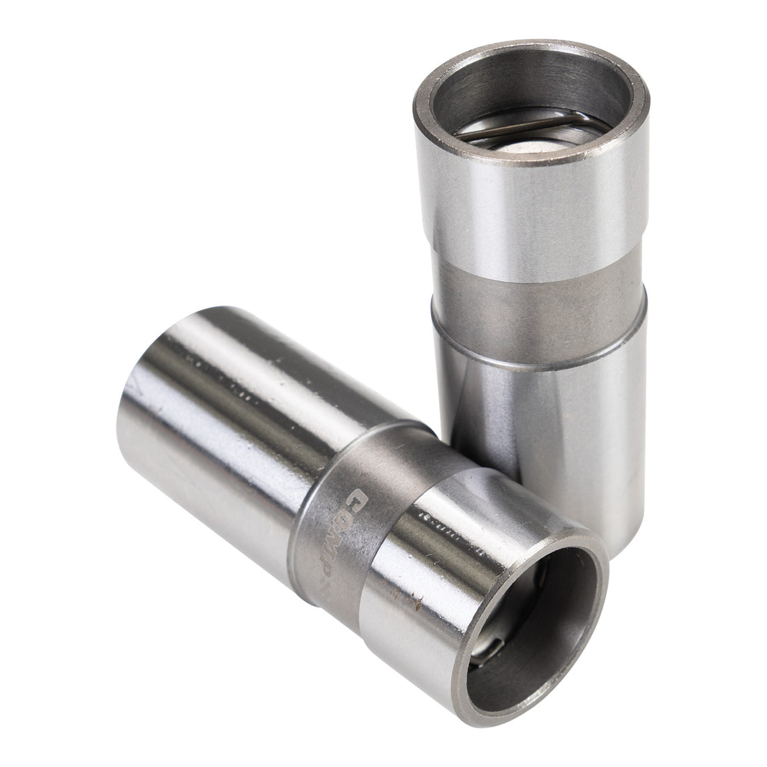 COMP Cams 310103112 Engine Valve Tappet