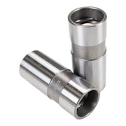 COMP Cams 310103112 Engine Valve Tappet