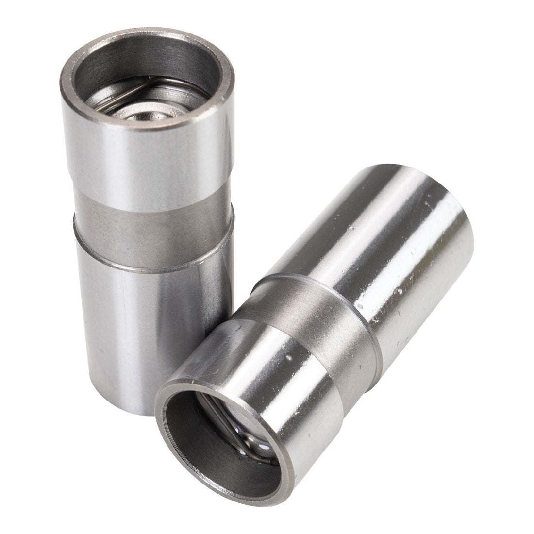 COMP Cams 310103112 Engine Valve Tappet