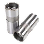 COMP Cams 310103112 Engine Valve Tappet