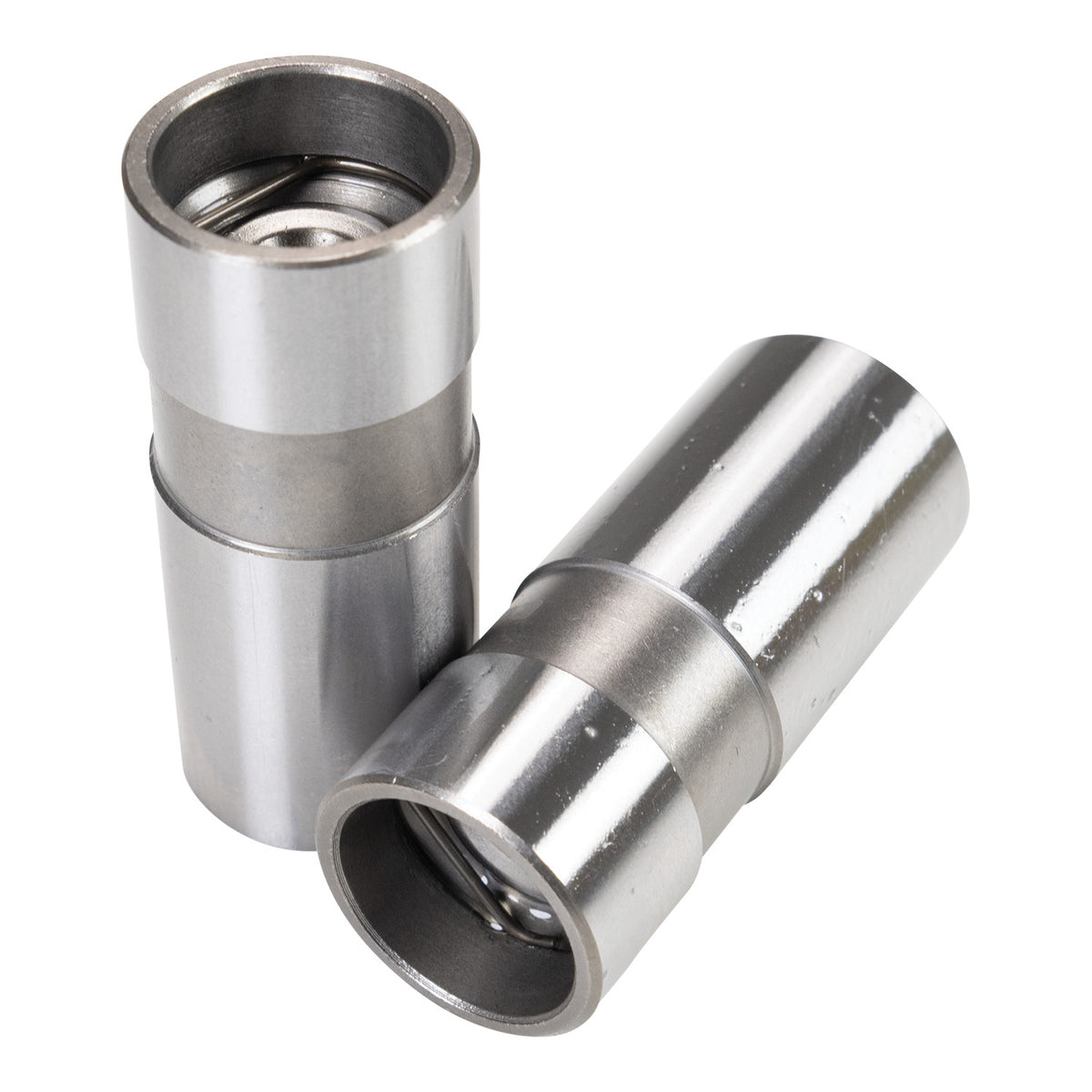 COMP Cams 310103112 Engine Valve Tappet