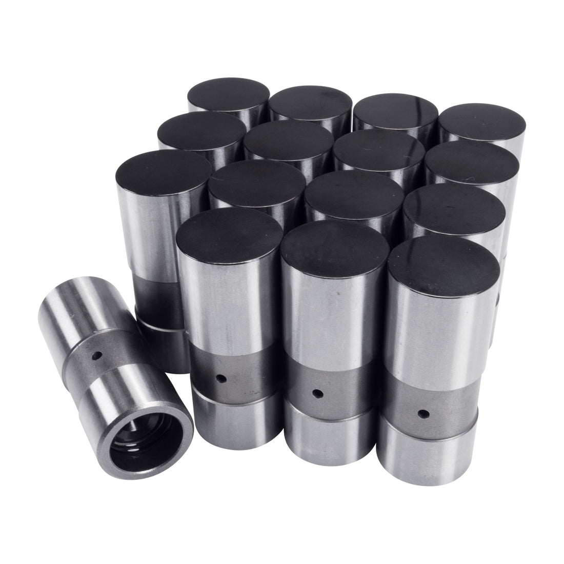 COMP Cams 310103116 Engine Valve Tappet