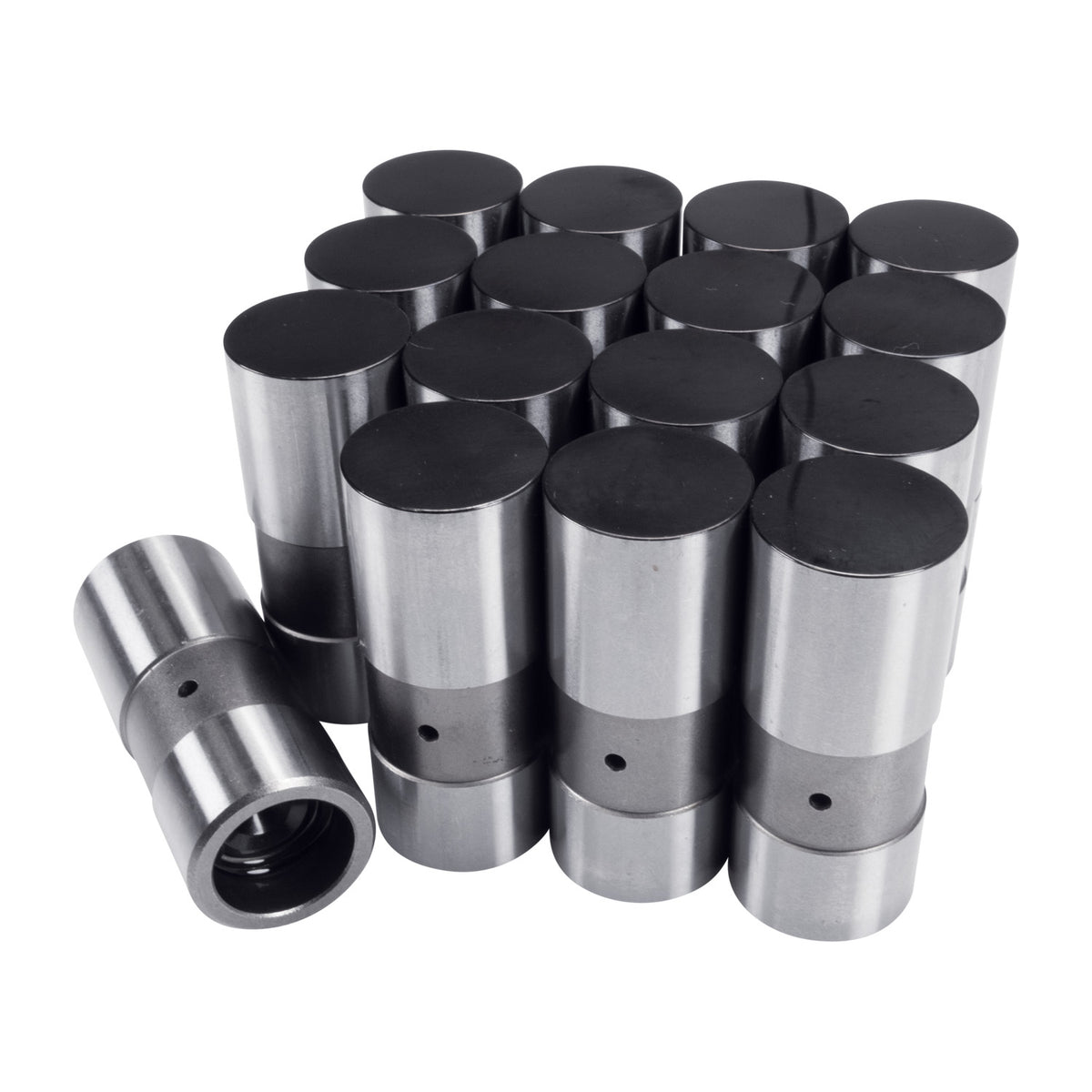 COMP Cams 310103116 Engine Valve Tappet
