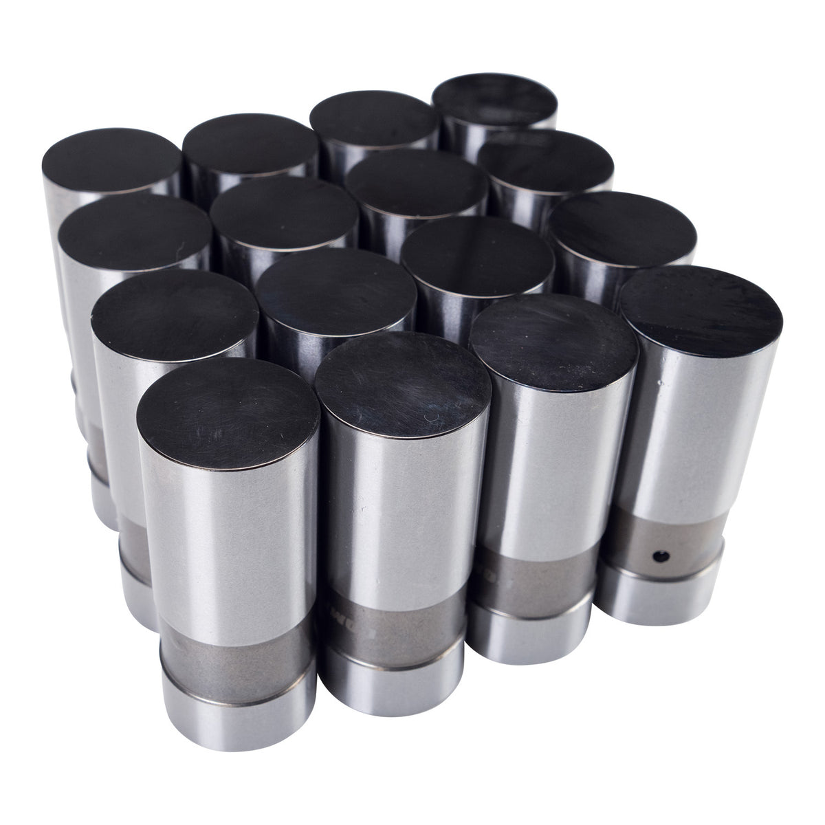 COMP Cams 310113016 Engine Valve Tappet