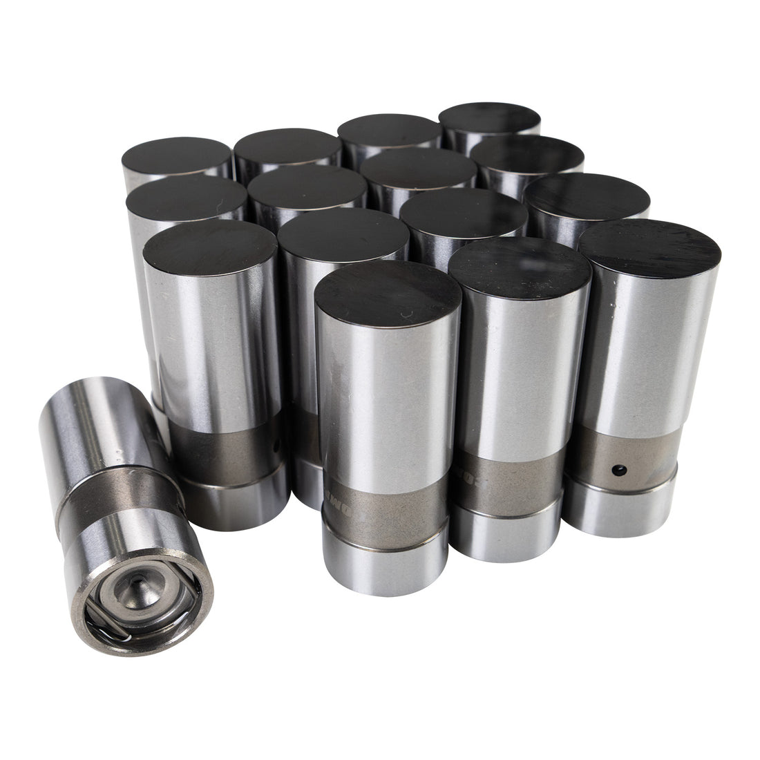 COMP Cams 310113016 Engine Valve Tappet