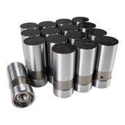 COMP Cams 310113016 Engine Valve Tappet