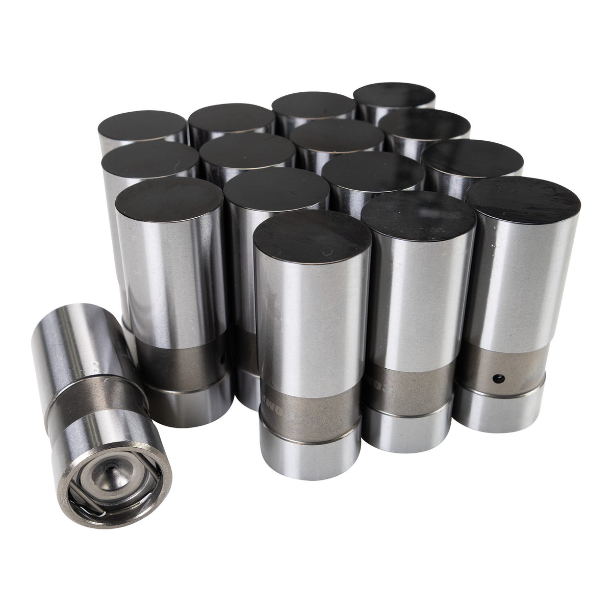 COMP Cams 310113016 Engine Valve Tappet