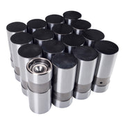 COMP Cams 310113016 Engine Valve Tappet