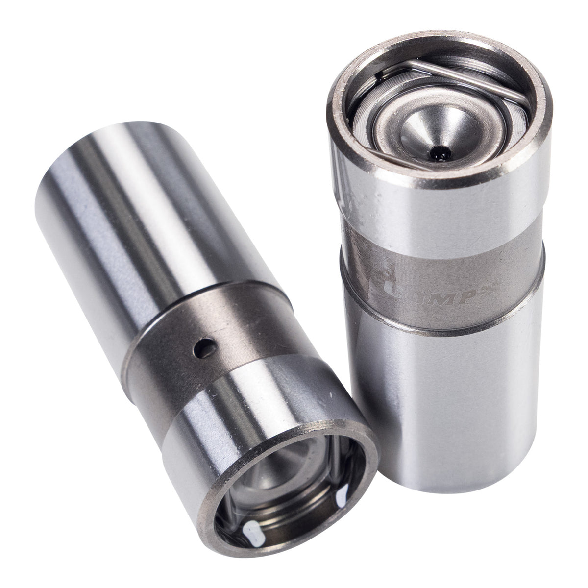COMP Cams 310113016 Engine Valve Tappet