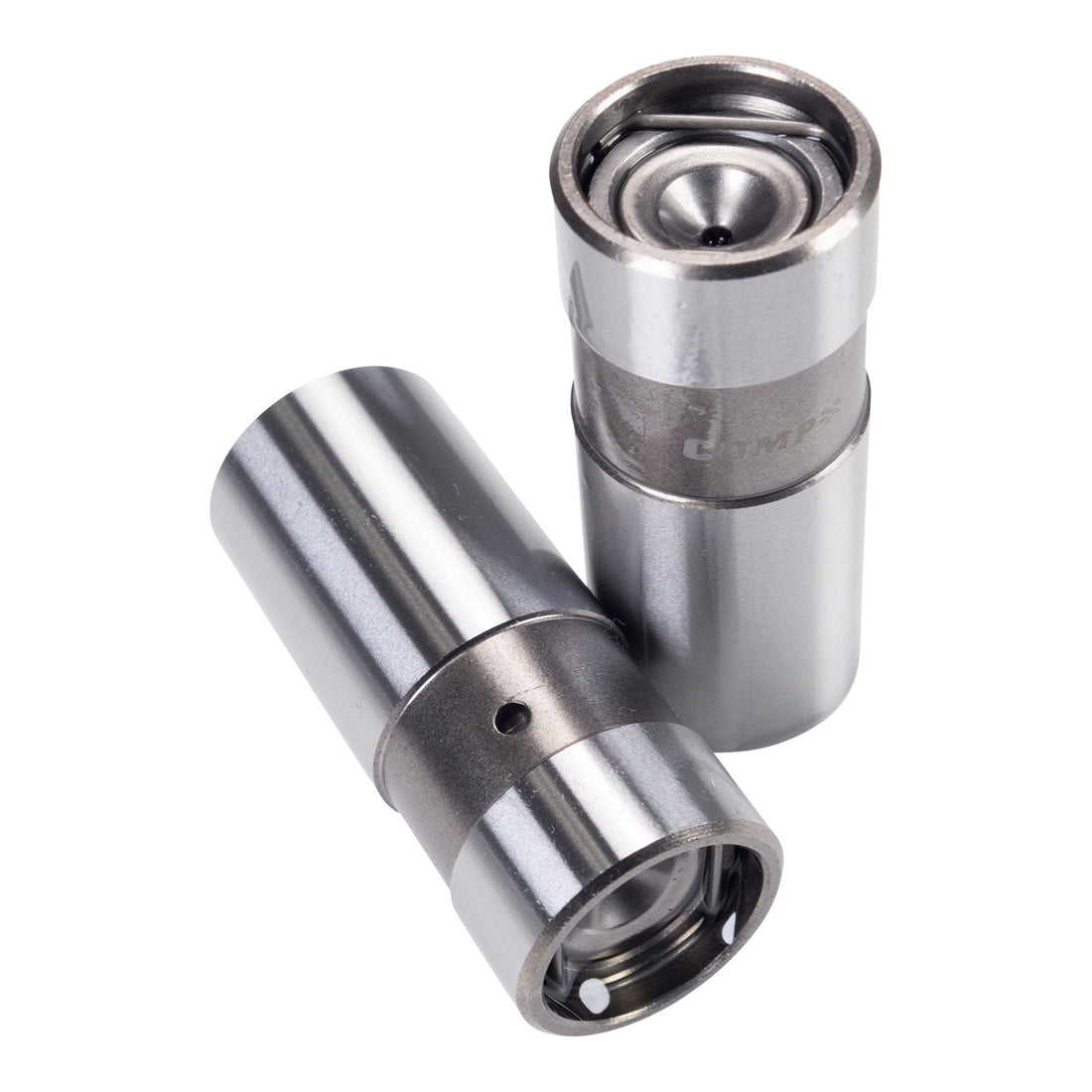 COMP Cams 310113016 Engine Valve Tappet