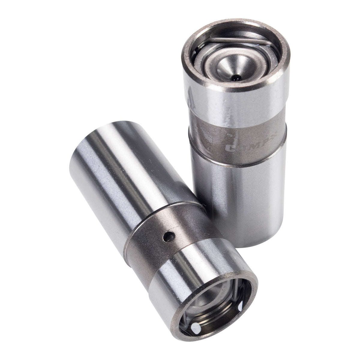 COMP Cams 310113016 Engine Valve Tappet
