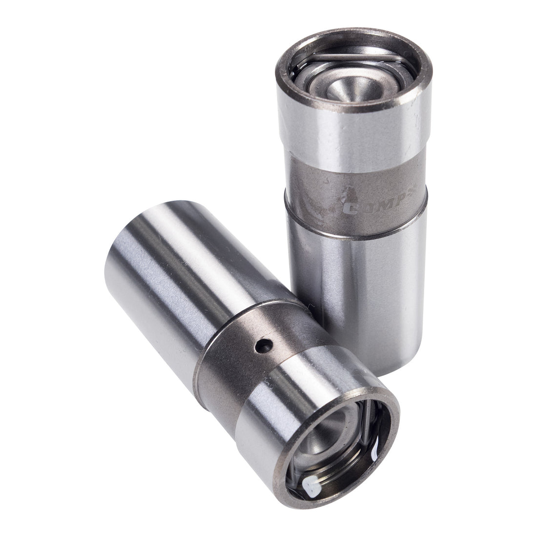 COMP Cams 310113016 Engine Valve Tappet