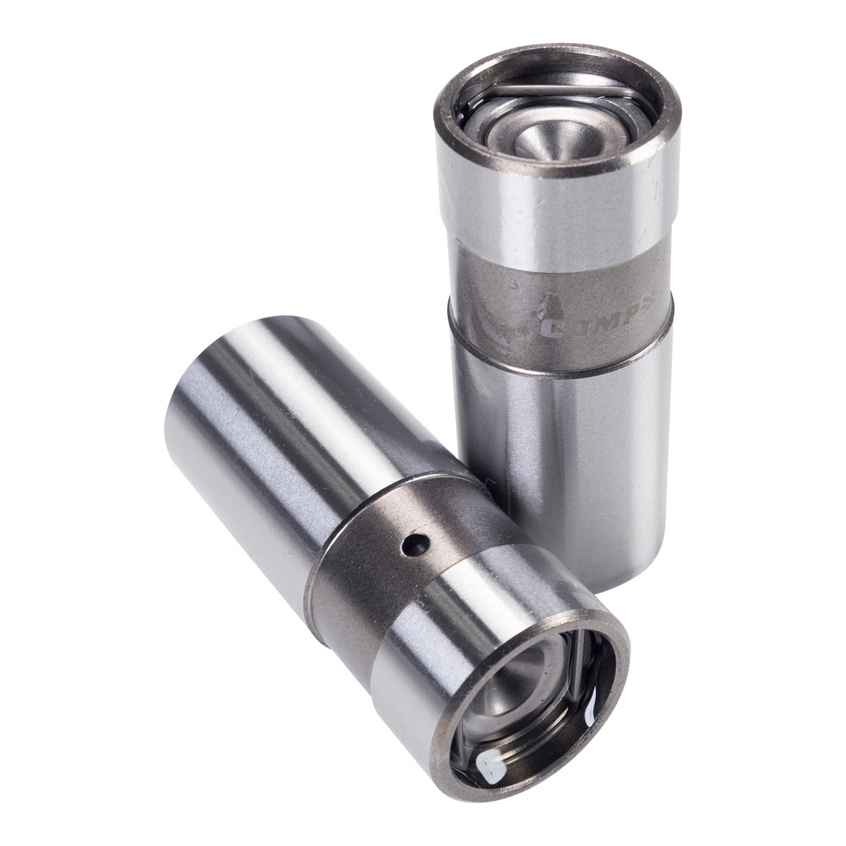 COMP Cams 310113016 Engine Valve Tappet