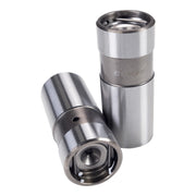 COMP Cams 310113016 Engine Valve Tappet
