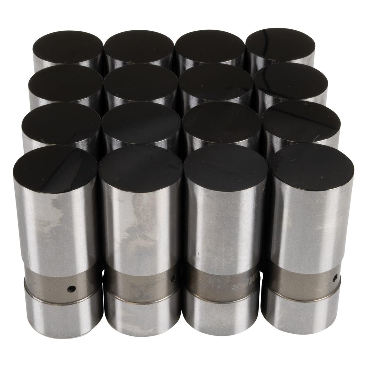 COMP Cams 310203116 Engine Valve Tappet