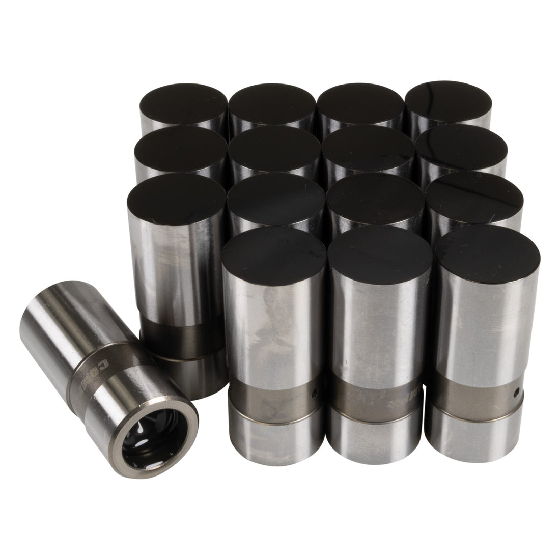 COMP Cams 310203116 Engine Valve Tappet