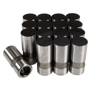 COMP Cams 310203116 Engine Valve Tappet