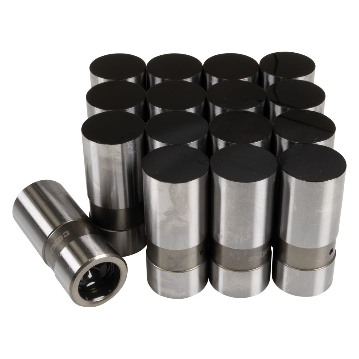 COMP Cams 310203116 Engine Valve Tappet