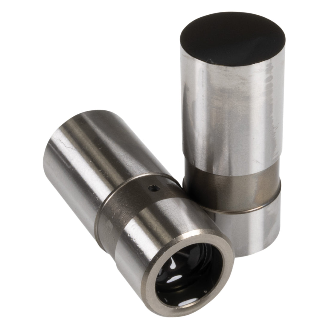COMP Cams 310203116 Engine Valve Tappet