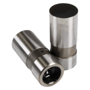 COMP Cams 310203116 Engine Valve Tappet